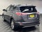 2018 Toyota RAV4 Hybrid Limited