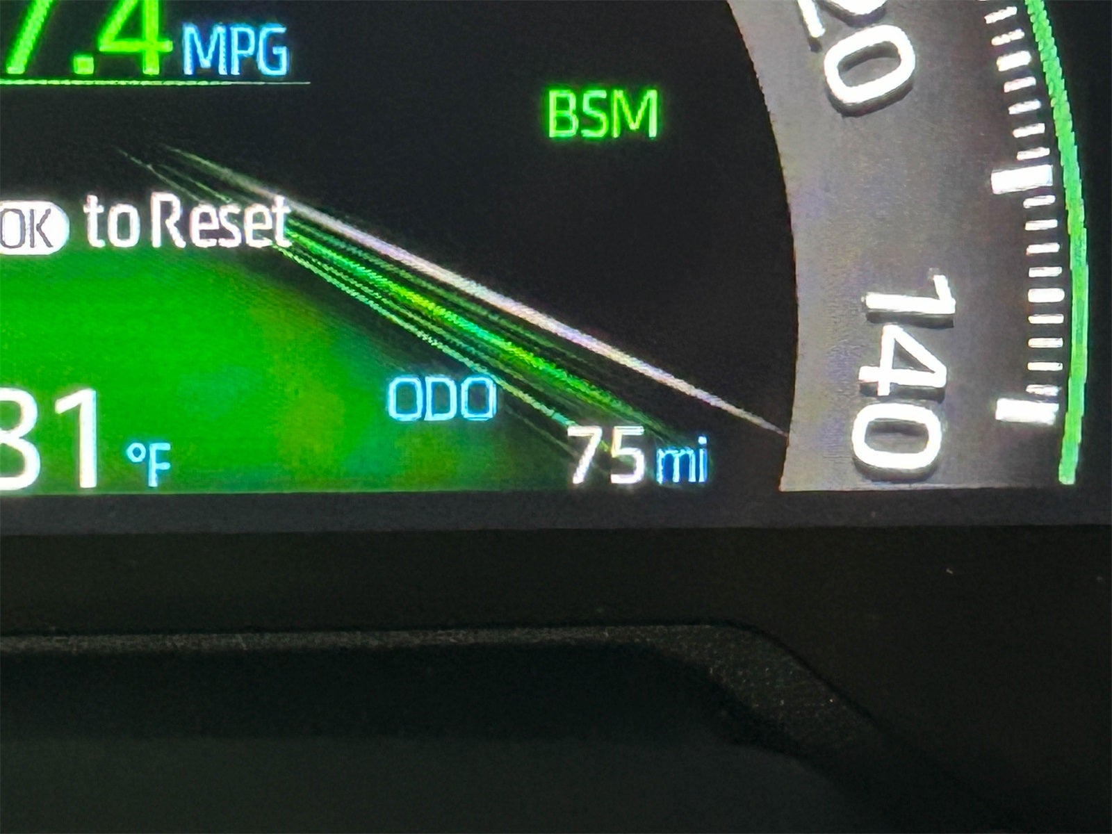 2025 Toyota RAV4 Hybrid XSE