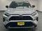2025 Toyota RAV4 Hybrid XSE