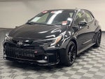 2024 Toyota GR Corolla Core