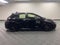 2024 Toyota GR Corolla Core