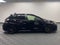 2025 Toyota GR Corolla Core