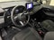 2023 Toyota GR Corolla Core