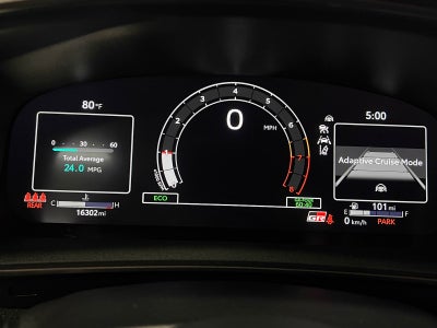 2023 Toyota GR Corolla Core