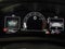 2023 Toyota GR Corolla Core