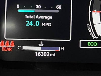 2023 Toyota GR Corolla Core