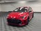 2023 Toyota GR Corolla Core