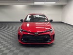 2023 Toyota GR Corolla Core