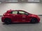 2023 Toyota GR Corolla Core