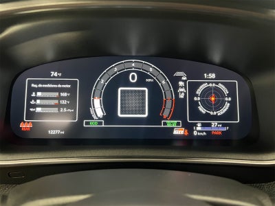 2024 Toyota GR Corolla Premium