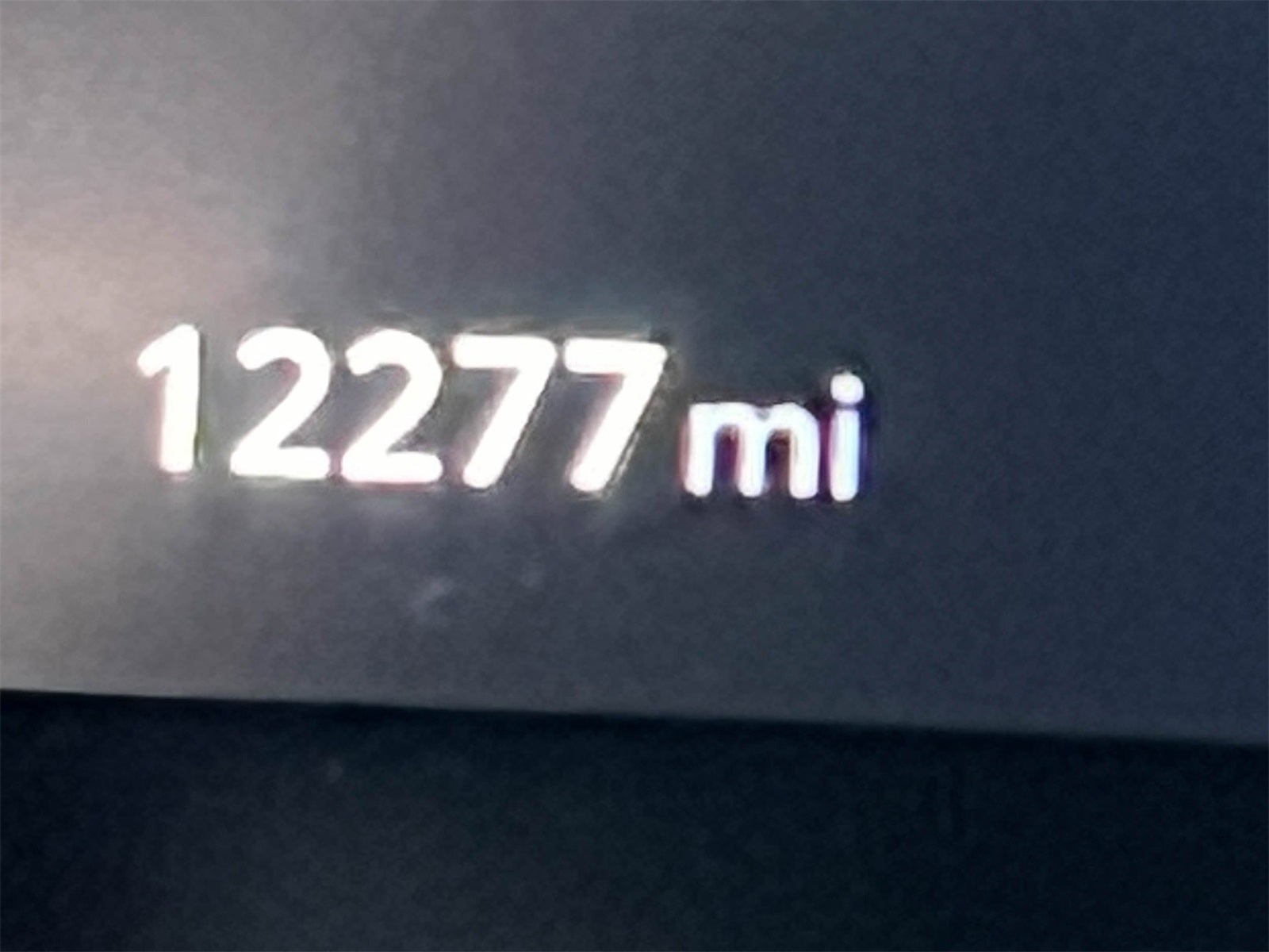 2024 Toyota GR Corolla Premium