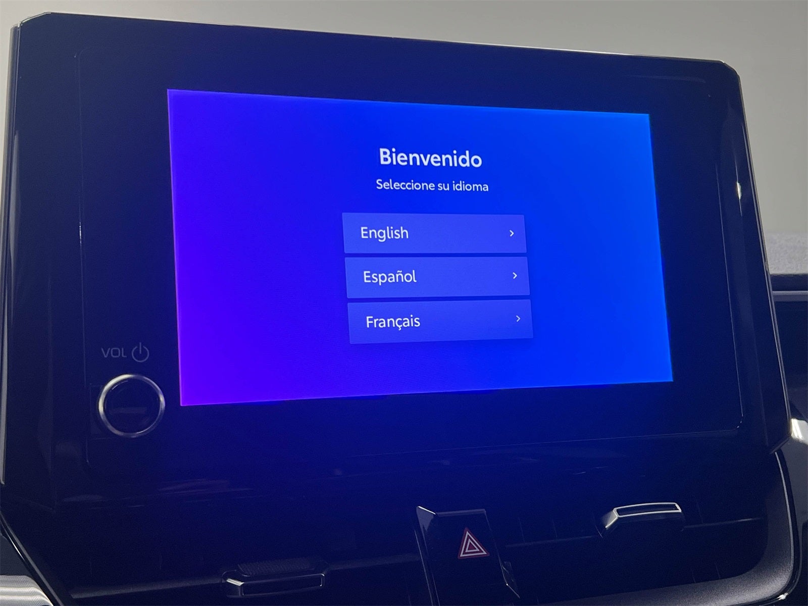 2024 Toyota GR Corolla Premium