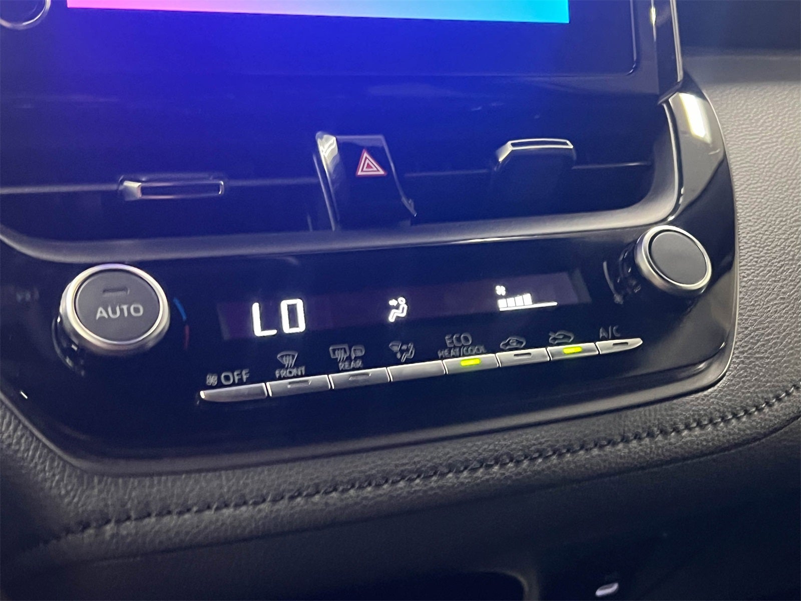 2024 Toyota GR Corolla Premium