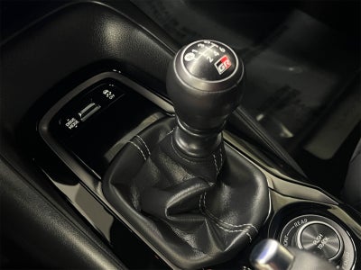 2024 Toyota GR Corolla Premium