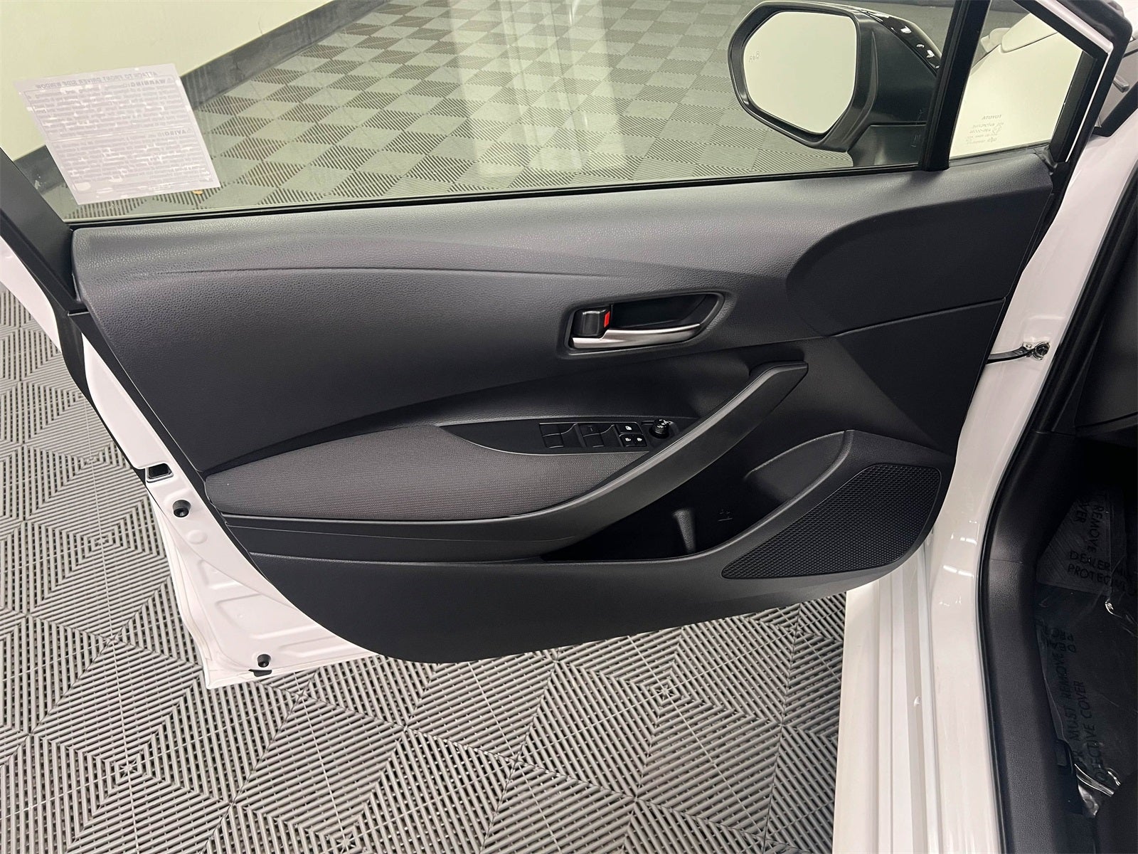 2024 Toyota GR Corolla Premium