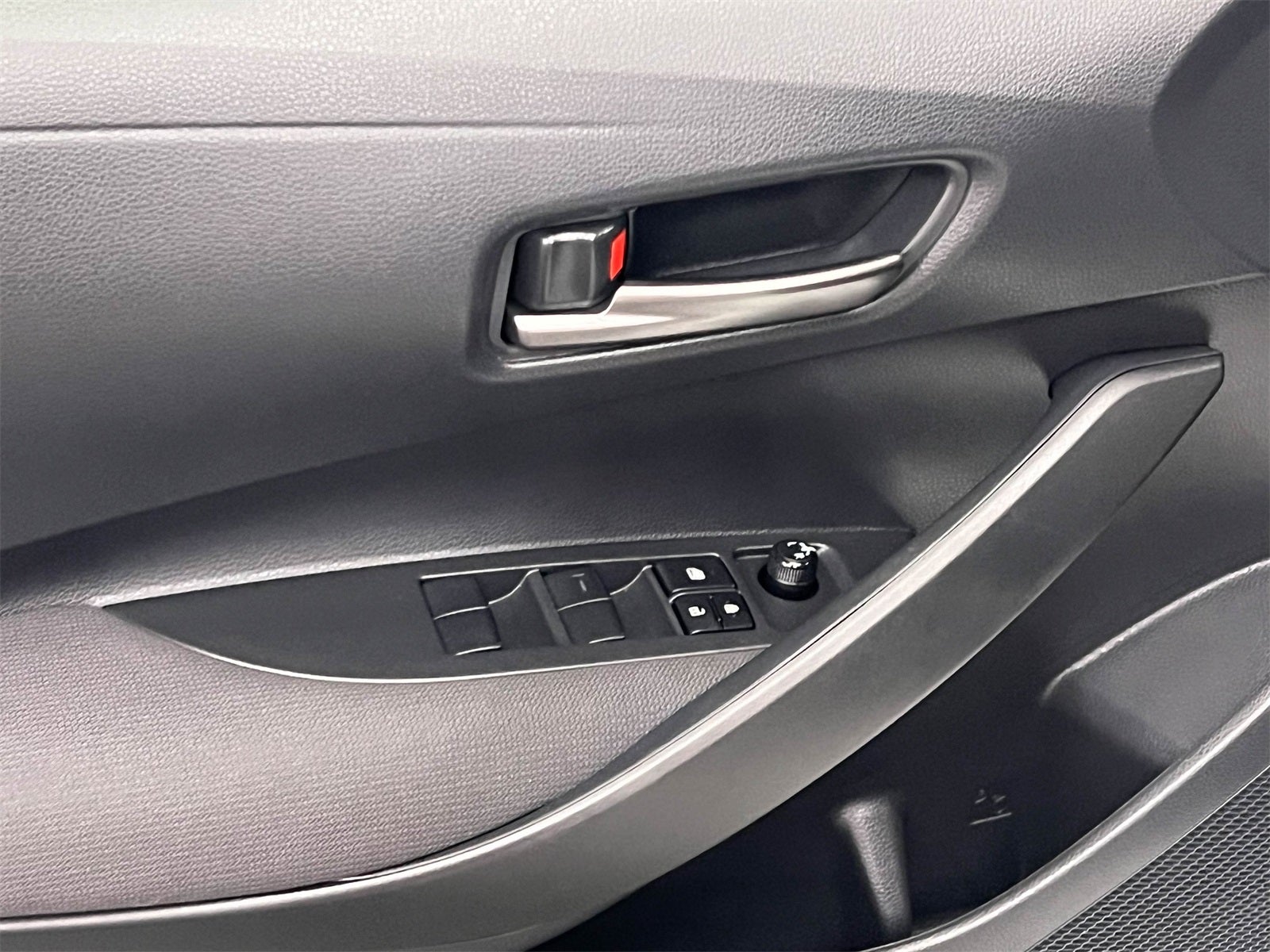 2024 Toyota GR Corolla Premium