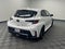 2024 Toyota GR Corolla Premium