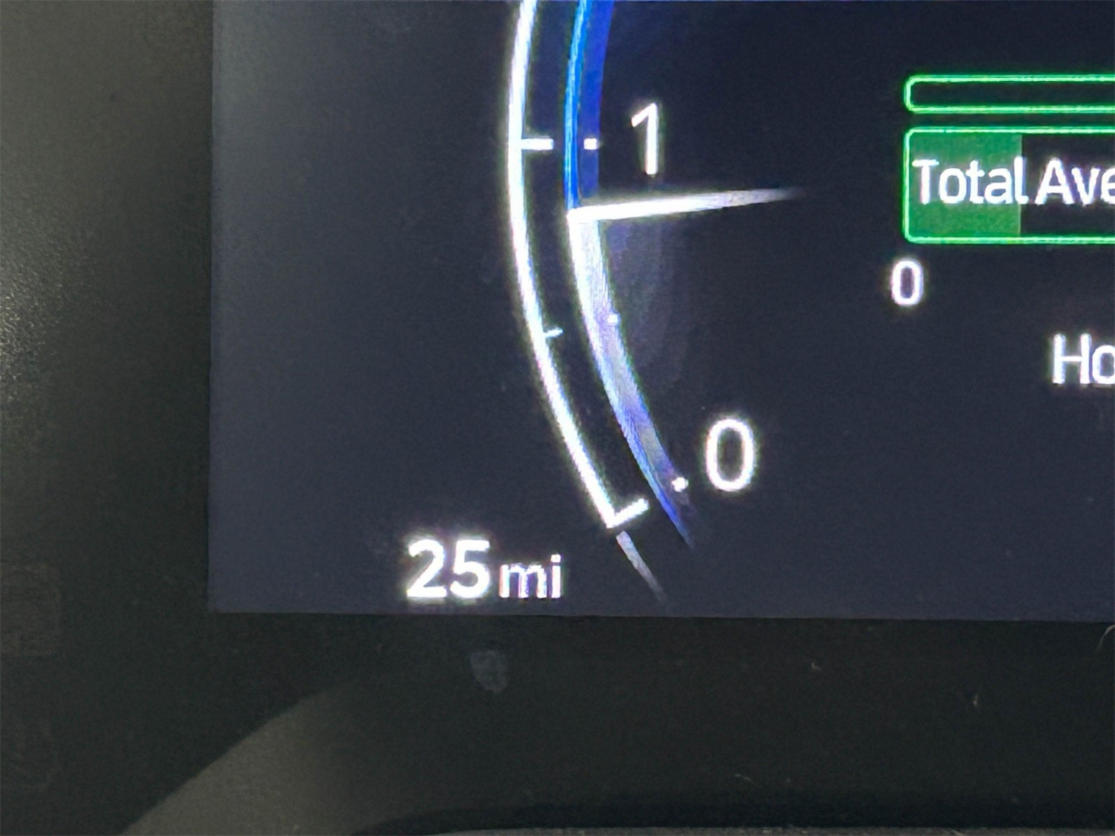 2025 Toyota Corolla Hatchback XSE