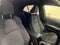 2024 Toyota Corolla Hatchback SE