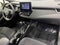 2024 Toyota Corolla Hatchback SE
