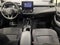 2024 Toyota Corolla Hatchback SE