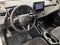 2024 Toyota Corolla Hatchback SE