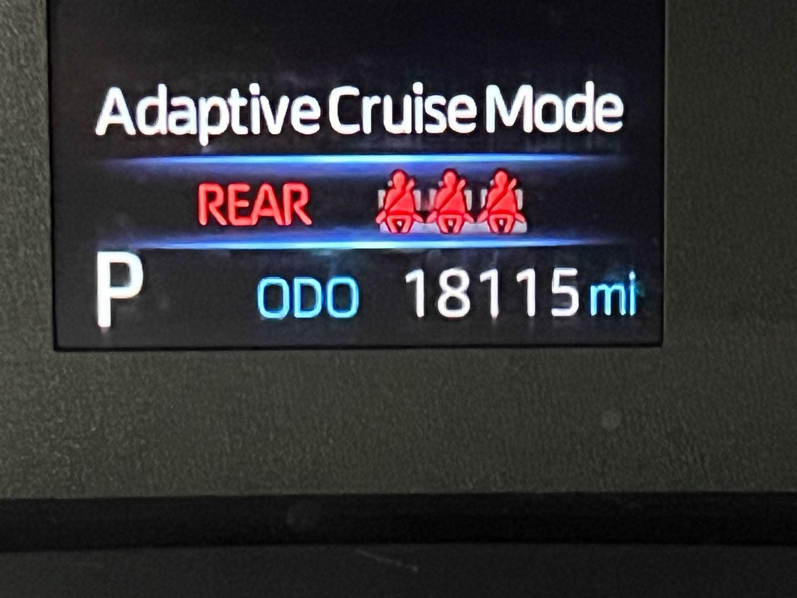 2024 Toyota Corolla Hatchback SE