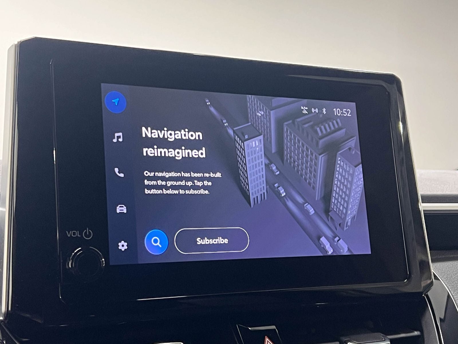 2024 Toyota Corolla Hatchback SE