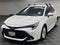 2024 Toyota Corolla Hatchback SE