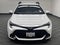 2024 Toyota Corolla Hatchback SE