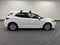 2024 Toyota Corolla Hatchback SE