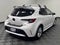 2024 Toyota Corolla Hatchback SE