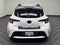2024 Toyota Corolla Hatchback SE