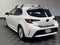 2024 Toyota Corolla Hatchback SE