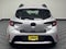 2024 Toyota Corolla Hatchback SE