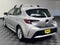2024 Toyota Corolla Hatchback SE