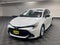 2027 Toyota Corolla SE