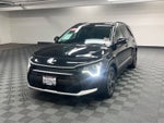 2023 Kia Niro EX