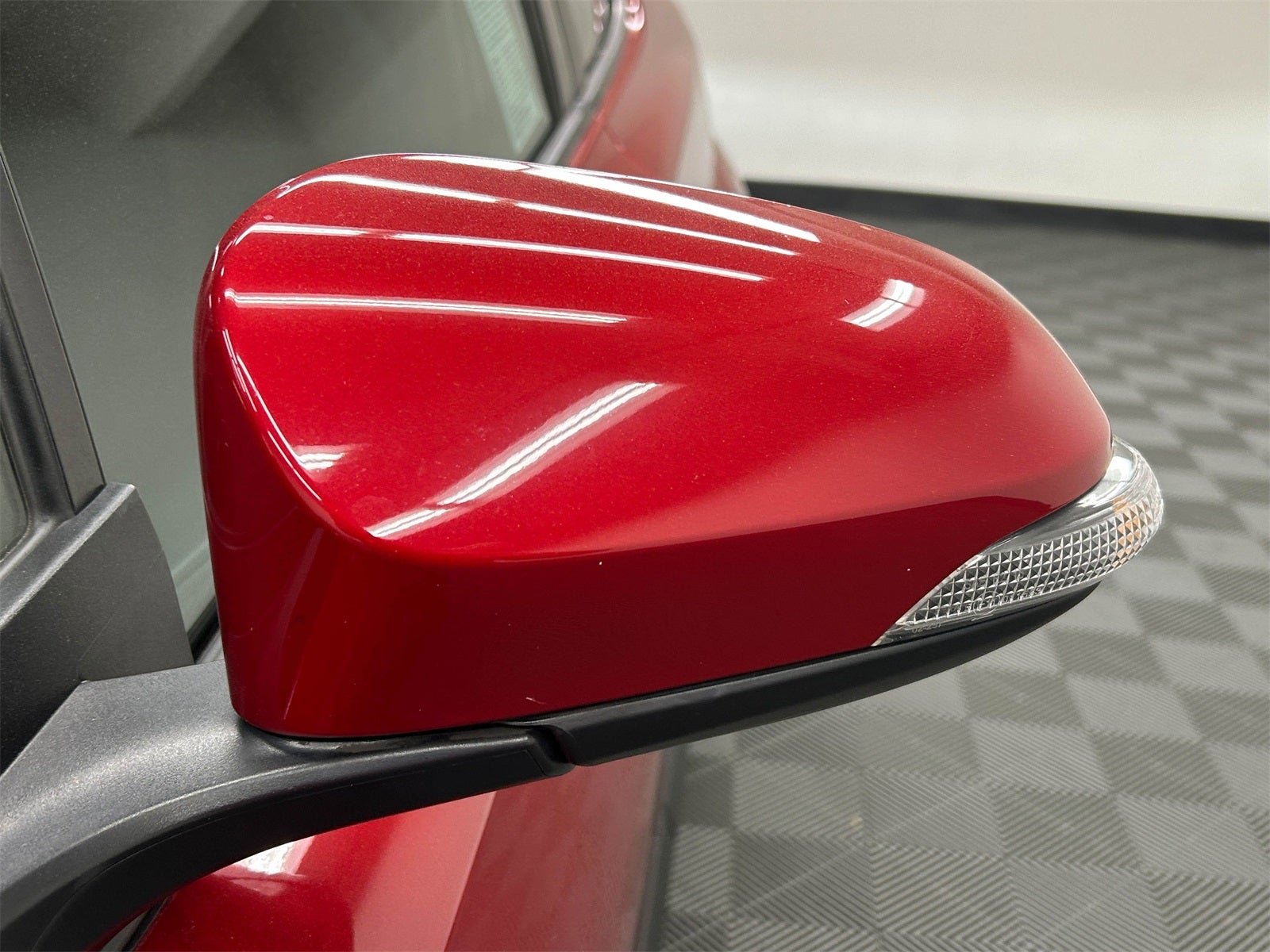 2022 Toyota C-HR XLE