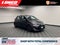 2017 Toyota Yaris SE