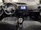 2017 Toyota Yaris SE