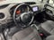 2017 Toyota Yaris SE