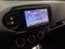 2017 Toyota Yaris SE