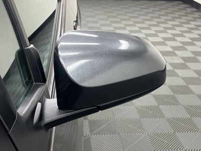 2017 Toyota Yaris SE