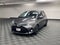 2017 Toyota Yaris SE