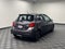 2017 Toyota Yaris SE