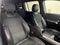 2024 Mercedes-Benz GLB GLB 250