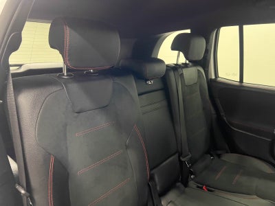 2024 Mercedes-Benz GLB GLB 250