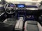 2024 Mercedes-Benz GLB GLB 250