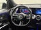 2024 Mercedes-Benz GLB GLB 250